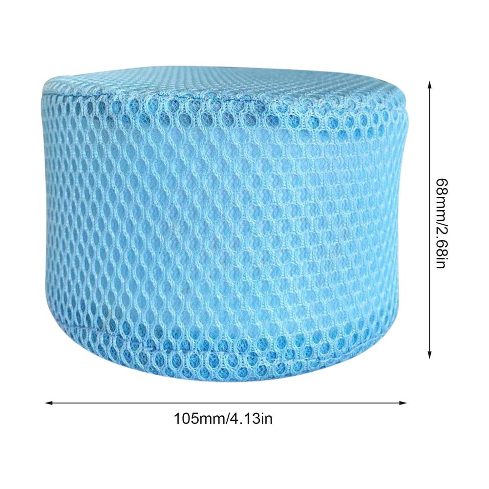 スイミングプール用フィルター保護メッシュカバー,スパ用アクセ - Pool Skimmer Net のレビューと価格