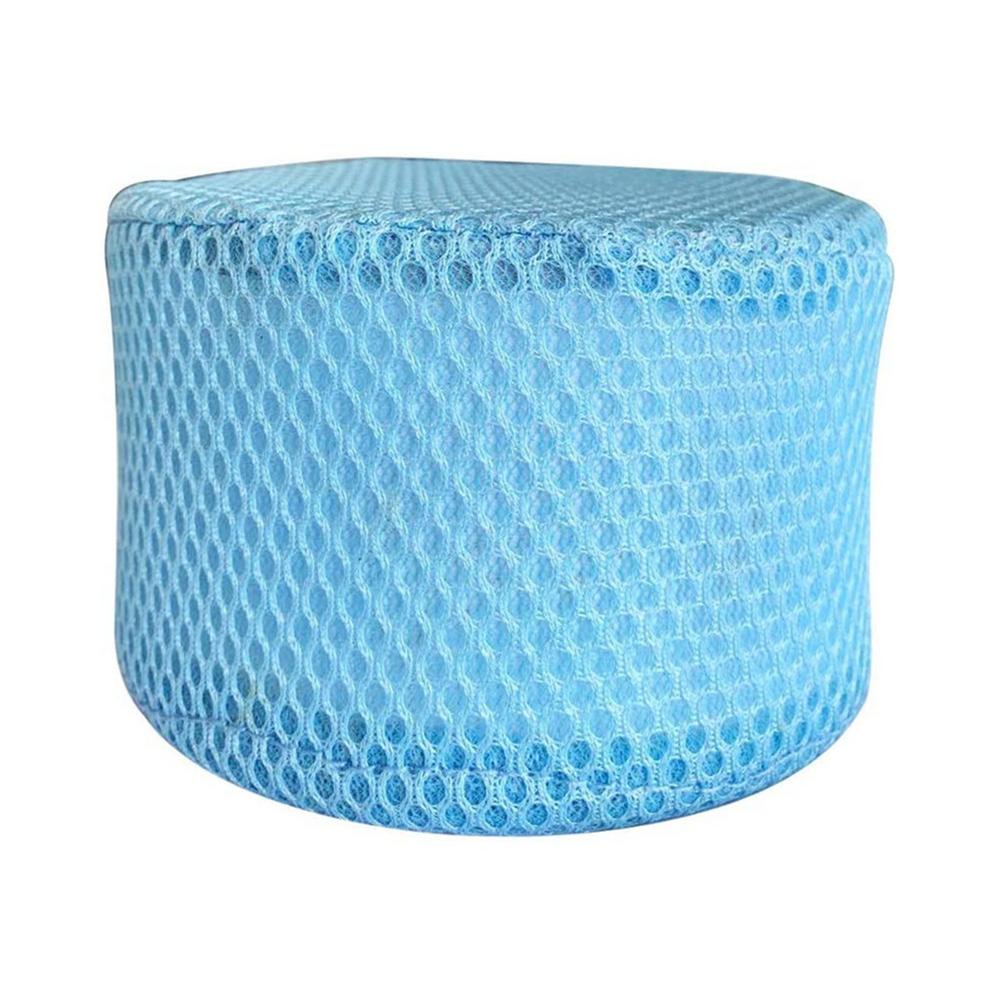 スイミングプール用フィルター保護メッシュカバー,スパ用アクセ - Pool Skimmer Net のレビューと価格