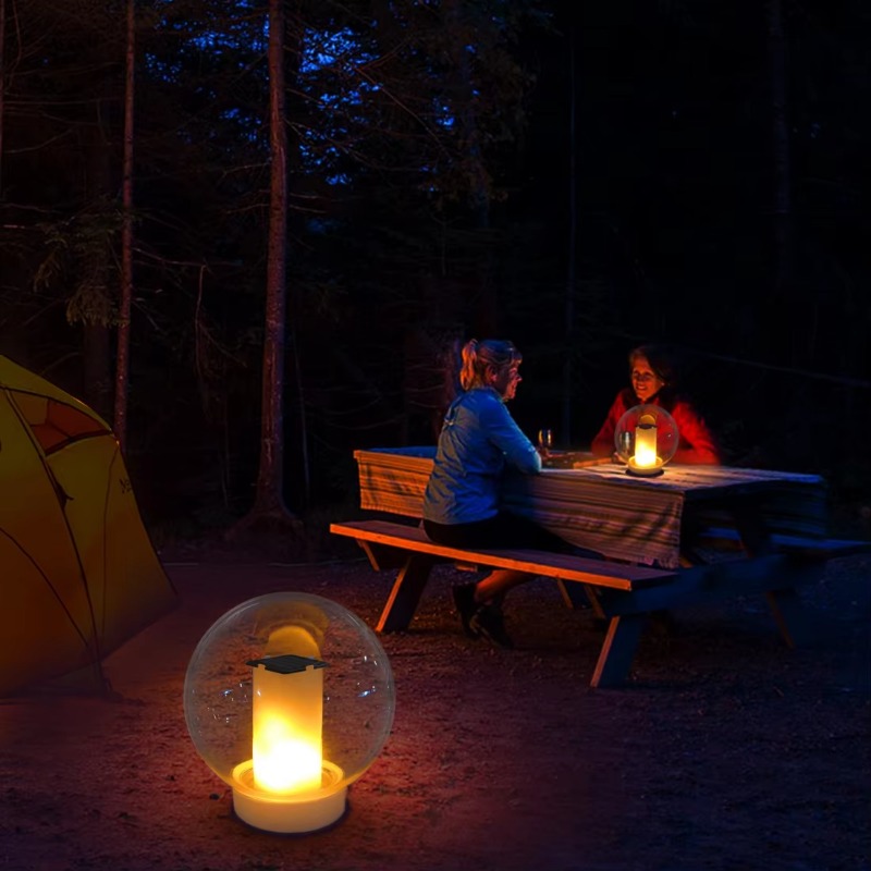 防水ソーラー充電式フローティングプールライト（ライト付き）、 - Pool Light Solar Rechargeable のレビューと価格