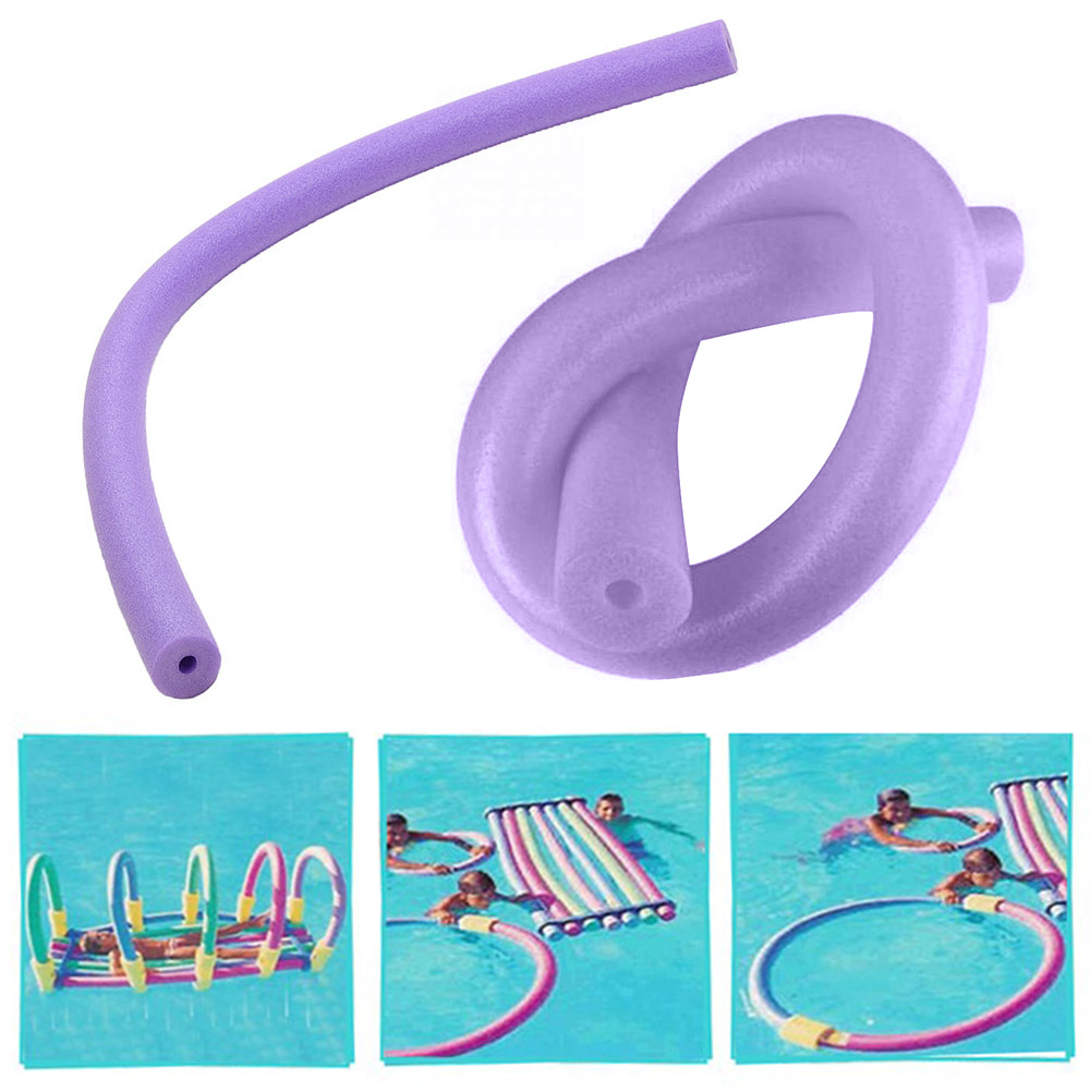 子供と大人のためのフローティングインフレータブルハンモック, - Pool Lounger Inflatable のレビューと価格