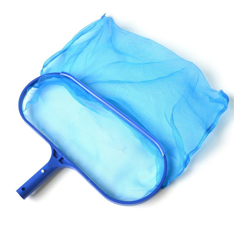 1 個ゴミプールツール深層水リーフピッカークリーニング機器漁 - Pool Skimmer Net のレビューと価格
