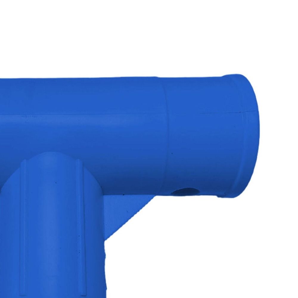 INTEX 28273地上プール用錆びにくいプールホースアダ - Pool Ladder Above Ground のレビューと価格